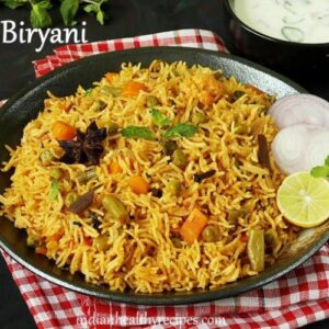 veg-biryani-recipe-500x500 Veg Biriyani